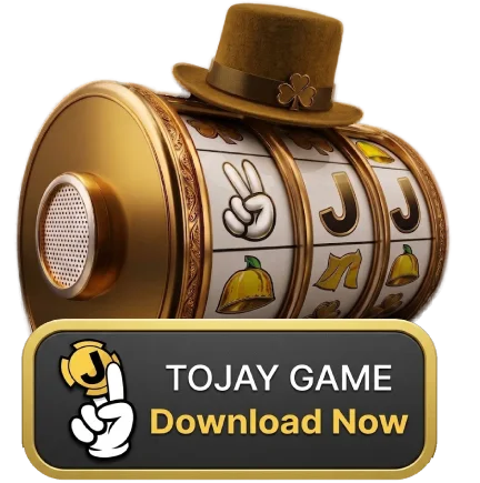 Tojay Game APK Free Download For Android Latest version