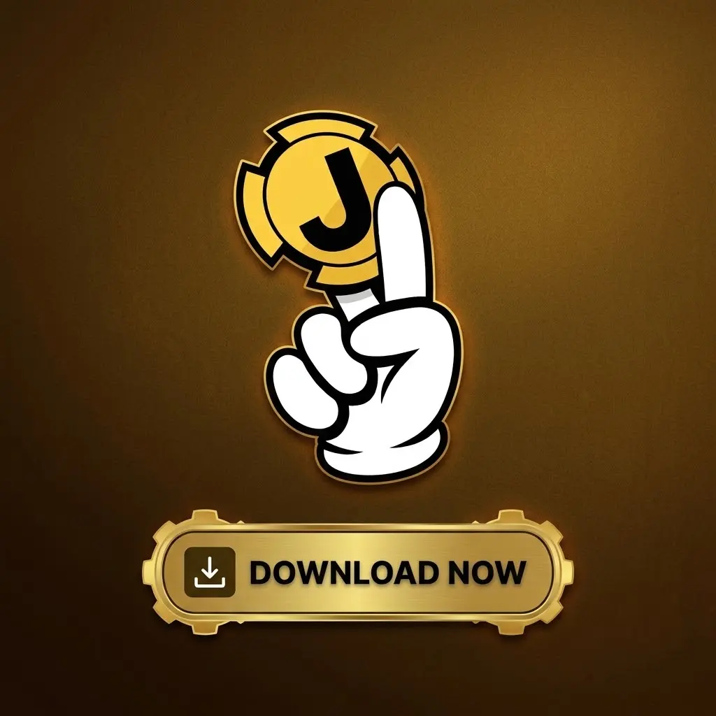What is Tojay Game Apk For Android Pakistan